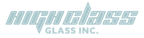 High Class Glass Inc.